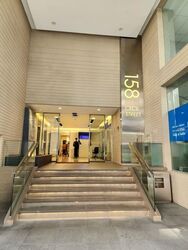 Dapenso Building (D1), Office #541628461